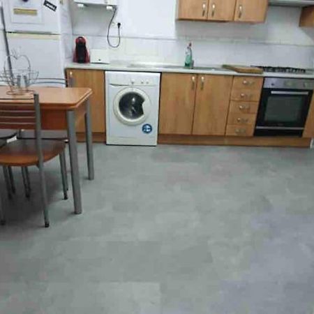 Antic Estanc Villa Кампанет Екстериор снимка