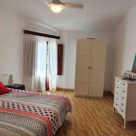 Antic Estanc Villa Кампанет Екстериор снимка