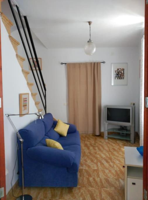 Antic Estanc Villa Кампанет Екстериор снимка
