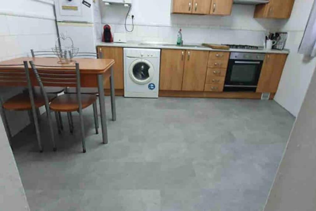 Antic Estanc Villa Кампанет Екстериор снимка