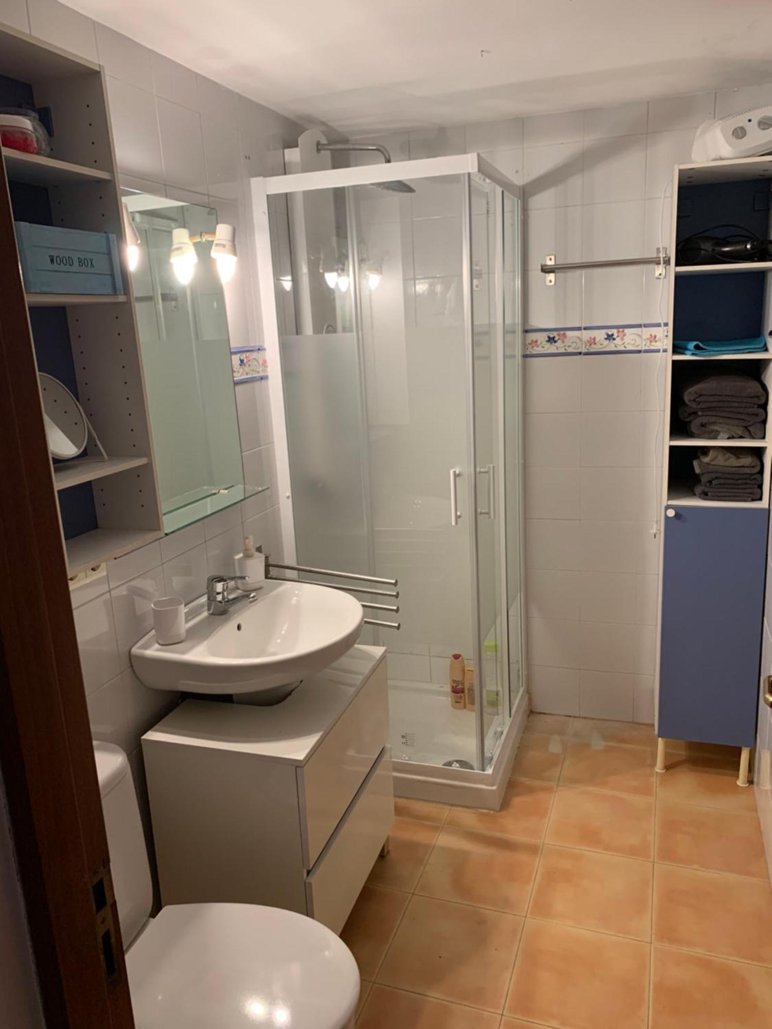 Antic Estanc Villa Кампанет Екстериор снимка