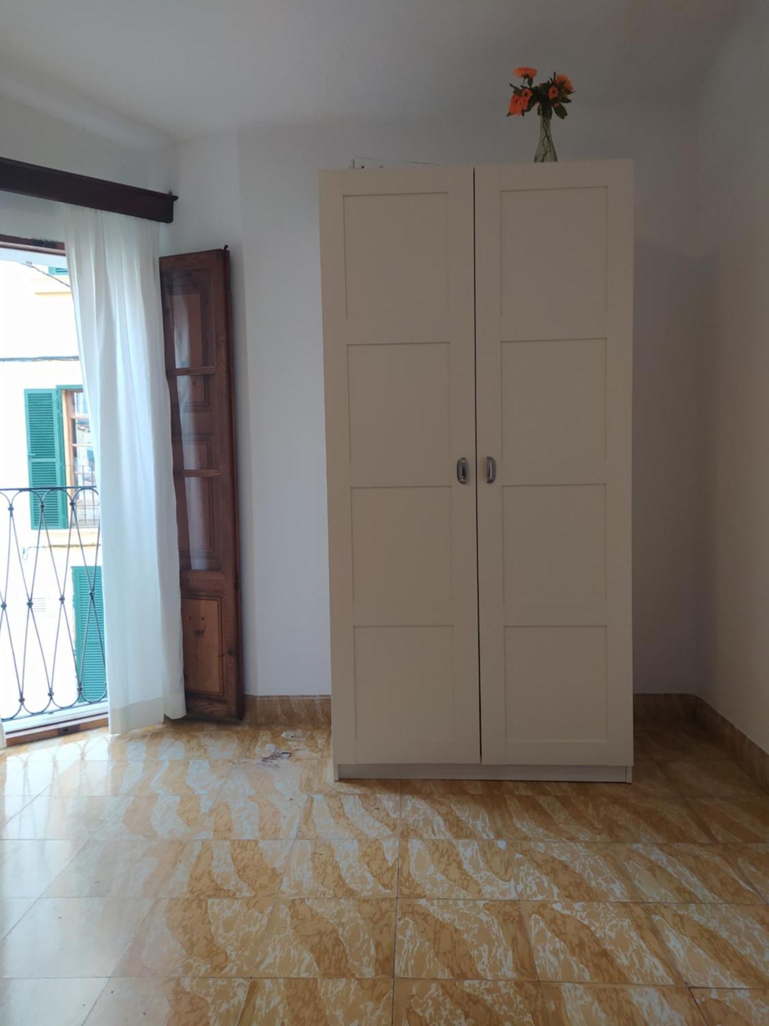 Antic Estanc Villa Кампанет Екстериор снимка